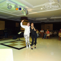 фото из отзыва ID 1507863