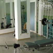 фото из отзыва ID 1507940