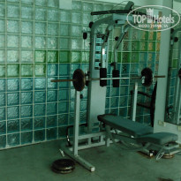 фото из отзыва ID 1507940