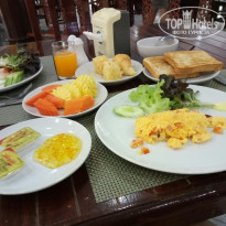 фото из отзыва ID 1507950