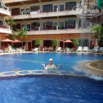 фото из отзыва ID 1507950