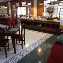 фото из отзыва ID 1507950