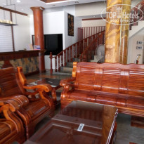 фото из отзыва ID 1507950