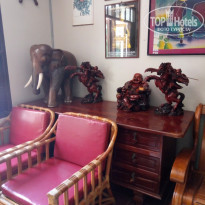 фото из отзыва ID 1507950