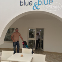 фото из отзыва ID 1507953