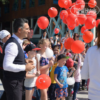 фото из отзыва ID 1507969