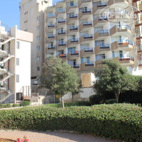 фото из отзыва ID 1507973