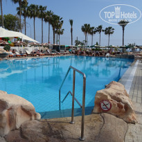 фото из отзыва ID 1508031