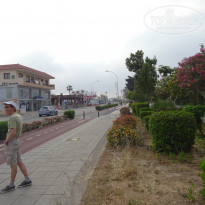 фото из отзыва ID 1508031