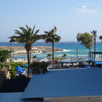 фото из отзыва ID 1508031