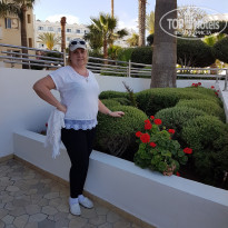 фото из отзыва ID 1508188