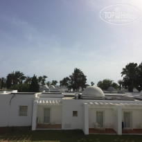 фото из отзыва ID 1508243