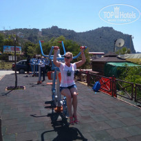 фото из отзыва ID 1508252