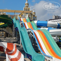 фото из отзыва ID 1508399