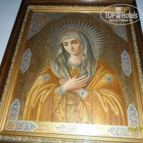 фото из отзыва ID 1508460