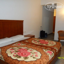 фото из отзыва ID 1508460