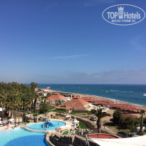 фото из отзыва ID 1508474