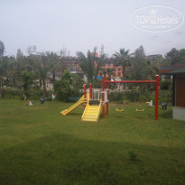 фото из отзыва ID 1508497