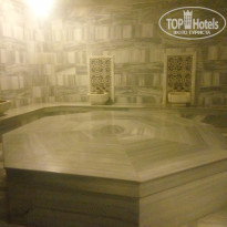 фото из отзыва ID 1508497