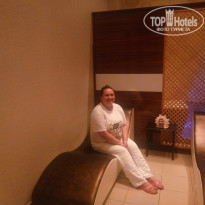 фото из отзыва ID 1508497