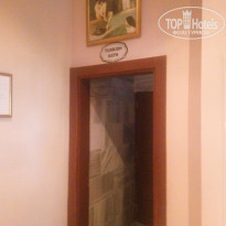 фото из отзыва ID 1508497