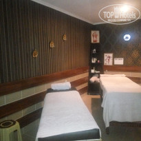 фото из отзыва ID 1508497