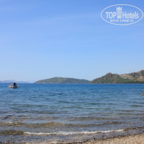 фото из отзыва ID 1508519