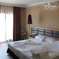 фото из отзыва ID 1508519