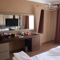 фото из отзыва ID 1508519