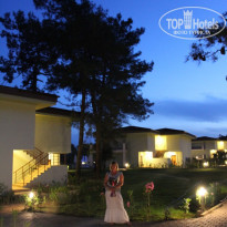 фото из отзыва ID 1508519