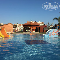 фото из отзыва ID 1508524