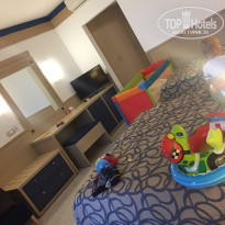 фото из отзыва ID 1508543