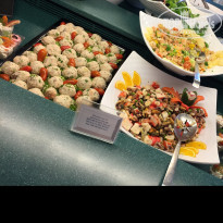 фото из отзыва ID 1508543