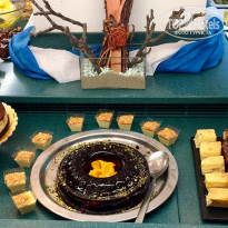 фото из отзыва ID 1508543