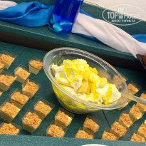 фото из отзыва ID 1508543