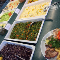 фото из отзыва ID 1508543