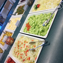 фото из отзыва ID 1508543