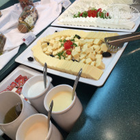 фото из отзыва ID 1508543