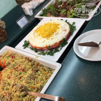 фото из отзыва ID 1508543