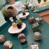 фото из отзыва ID 1508543