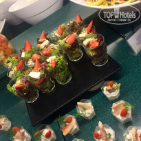 фото из отзыва ID 1508543