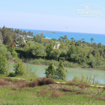 фото из отзыва ID 1504059