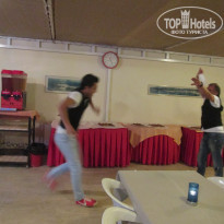 фото из отзыва ID 1508635