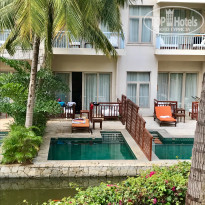 фото из отзыва ID 1507577