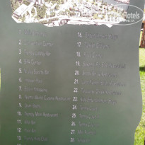 фото из отзыва ID 1508764