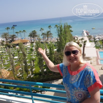 фото из отзыва ID 1508800