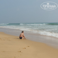 фото из отзыва ID 1508846