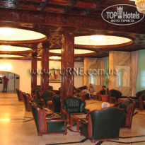 фото из отзыва ID 1508878