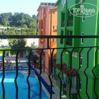 фото из отзыва ID 1508885