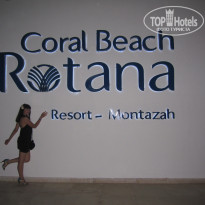 фото из отзыва ID 1508889